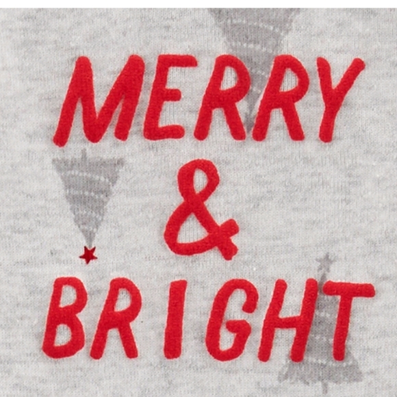 Baby holiday outfit 9 months - Picture 2 of 3